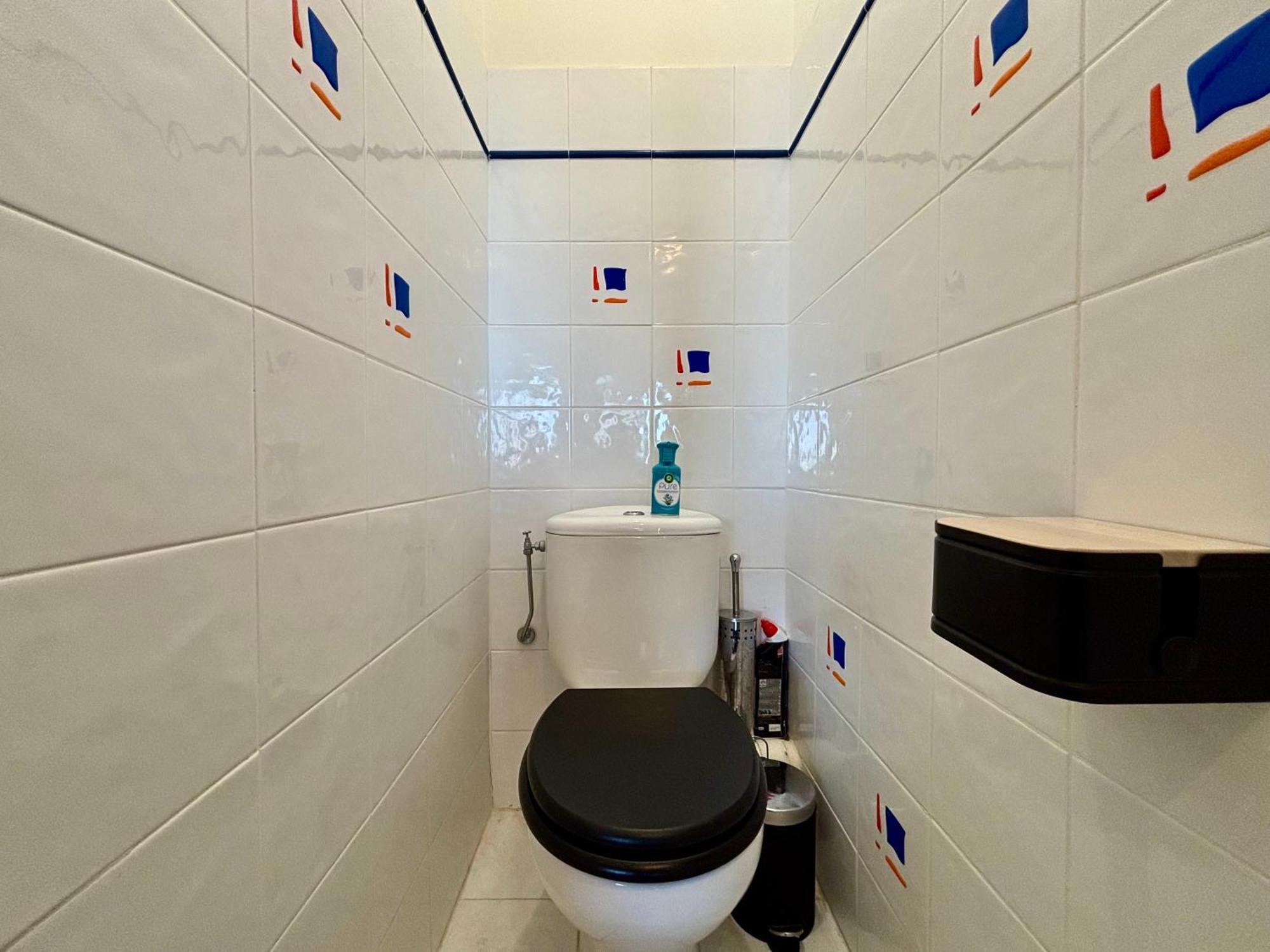 Apartamento Superbe 3 pièces sur la baie de Théoule Exterior foto